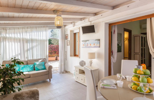 Stella Marina - Foto 4