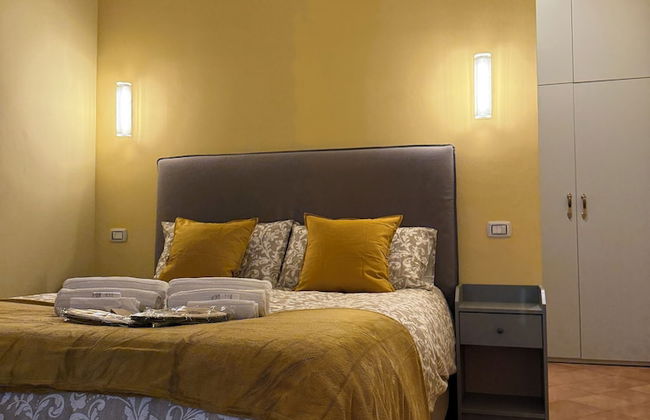 Palazzo Dogana Room & Suite - Foto 3