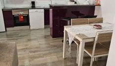 Casa la Esquinita - Foto 4