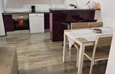 Casa la Esquinita - Foto 4