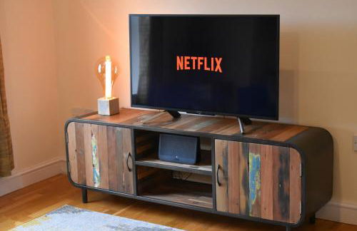 Urban Nest @Eastwater - Foto 1