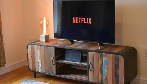 Urban Nest @Eastwater - Foto 1