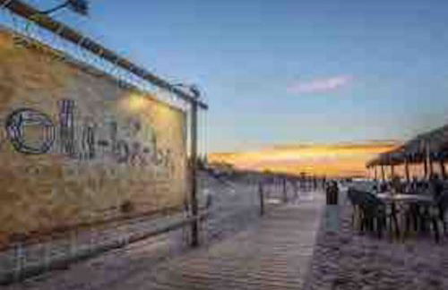 Blue Oliva Nova MET & Golf - Photo 35