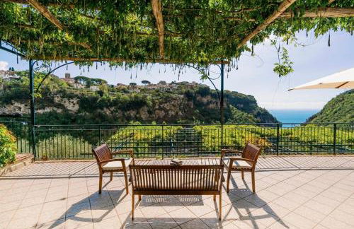 Villa San Lorenzo - Photo 72