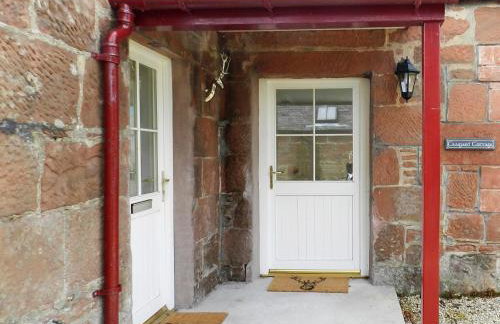 Craigard Cottage - Photo 14