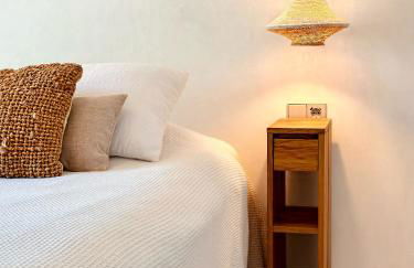 Can Yuca I - Foto 12