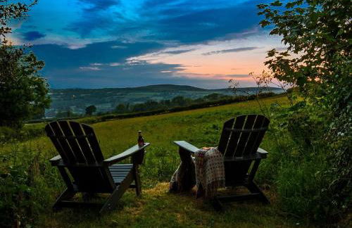 4 Bed in Hebron oc-y30097 - Foto 18