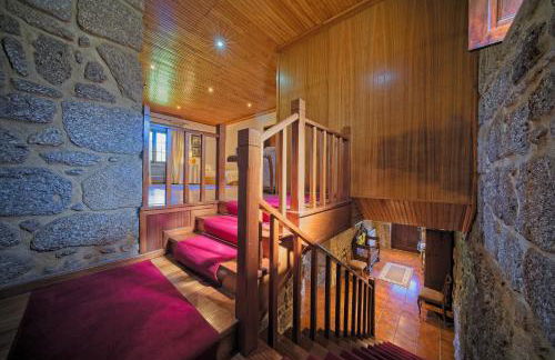 Casa de Ajude - Foto 16