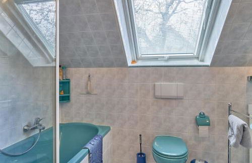 Ferienwohnung am Stadtrand von Berlin - Foto 19