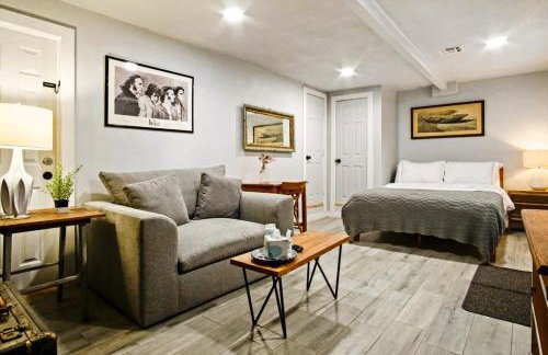 1BR Apt 4 mins to OCU Monthly 20 #19C - Foto 10