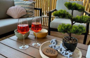 Sunny Mobil Home - Foto 13