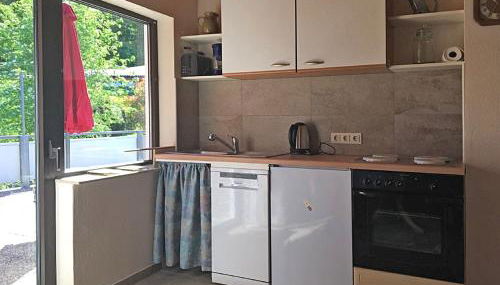 Wohnung mit Terrasse in Waldbrunn-Ellar - Photo 2