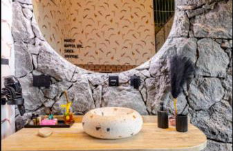 Dolce Lava - Natural Luxury Experience - Foto 43