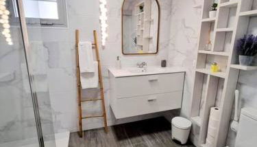 Ca la Núria - Foto 4