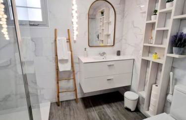 Ca la Núria - Foto 4