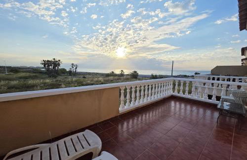 Preciosas vistas al mar - Foto 30