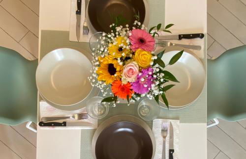 Il Bumbunin di Collegno - Foto 14