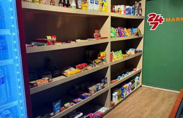 Apartamento 21 Fortaleza - Foto 19