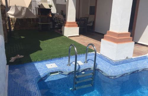 Casa El Campanario - Foto 5