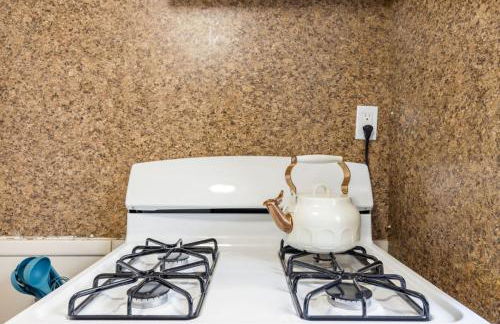 Heights Sweet - Libby Unit 7 - Foto 22