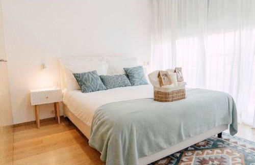 Oporto Yellow Apartments - Foto 26