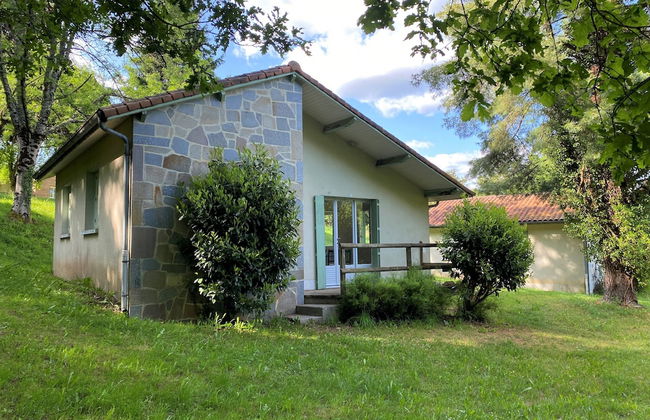 SARL Manot Vacances - Foto 1