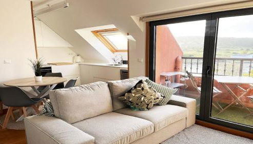 Amanecer del Mar Apartment - Foto 2