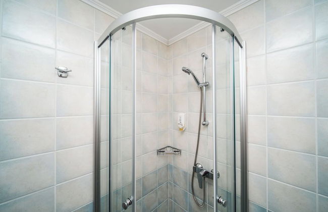 Pervanovo Apartments - Foto 57