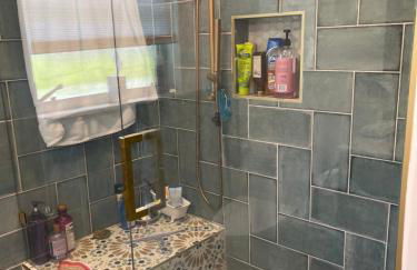 Punta Gorda Isles Haven - Photo 22