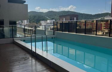 Apto en Condominio parque de las naciones II - Foto 57