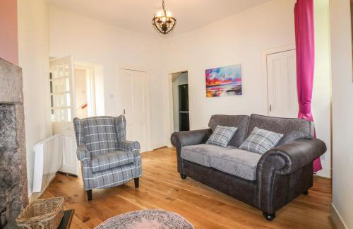 Holly Leaf Cottage - Drum Castle Estate - Foto 6