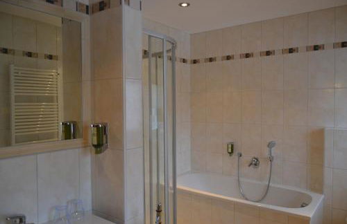 Häuslerhof - Foto 14