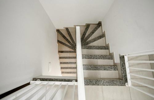 Sobrado Funcional da Sotero - boa localização - Foto 60