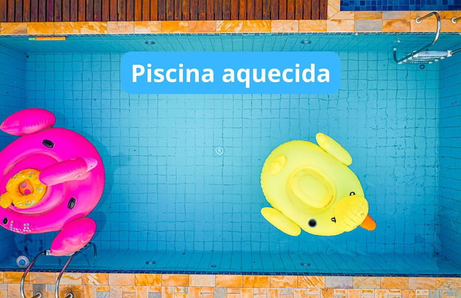 Prime Estúdios - Foto 20