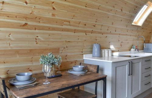 Sycamore - Uk47621 - Foto 6