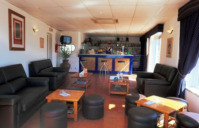 Regina Apartamentos - Foto 10