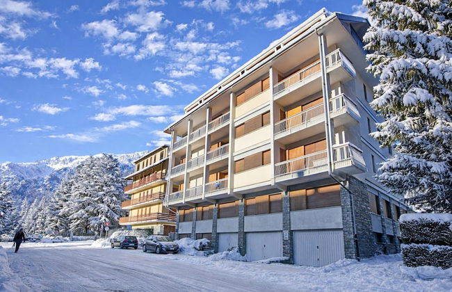 La Casa Di Felice - Foto 24