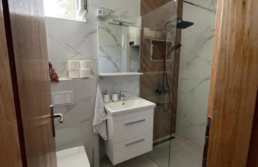 Apartmani Maslina Žuljana - Foto 15