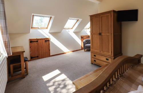 Ellerbeck Bridge - Foto 39