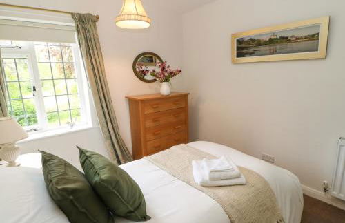 The Coach House - Foto 20