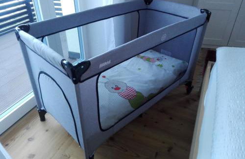 Apartment Le rose di Marianne - sud - Foto 56