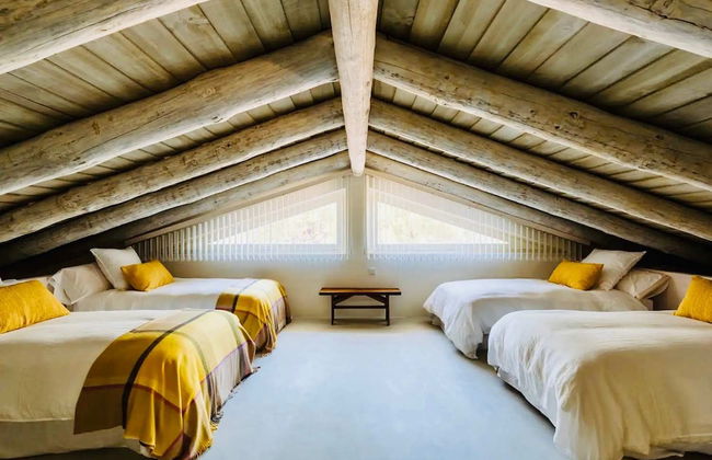 Cabana Lavanda Comporta by Boutique - Foto 25