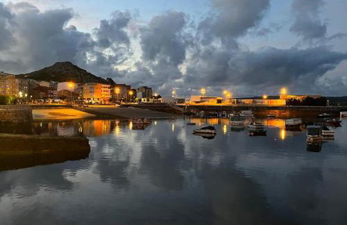 A Casa da Moucha - Foto 30