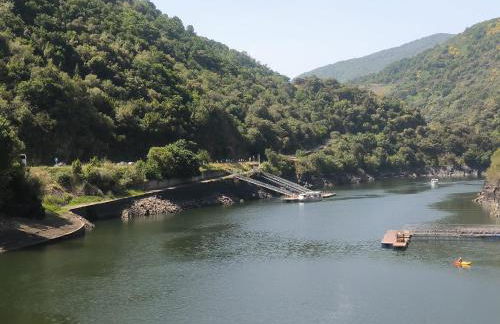 Casa Sindo - Foto 34