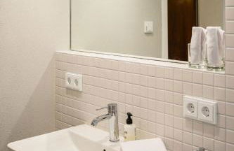 Ferienwerk - Photo 35