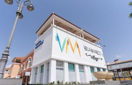 Villa JAS San Juan - Foto 9