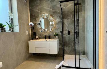 Apartamenty Fiero Tuchola - Foto 4