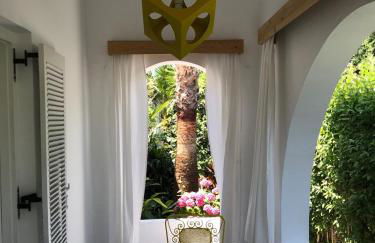 Manolis' House - Foto 14