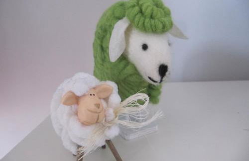 Terre del Cardinale Country Suites - Foto 79