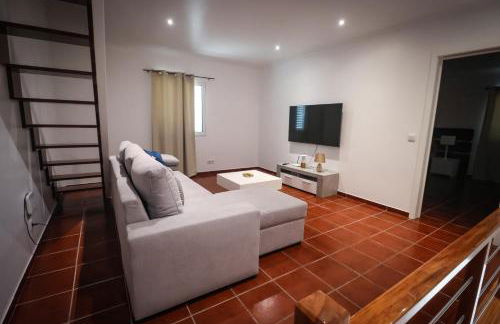 Casa do Parque - Photo 11